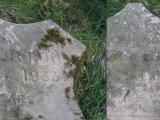 image of grave number 525503